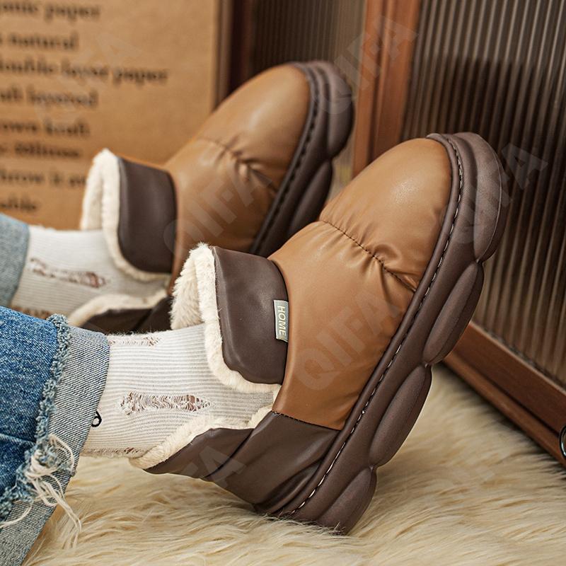 Мужские Угги CC4275_2306-2 Мужские Угги CC4275_2306-2