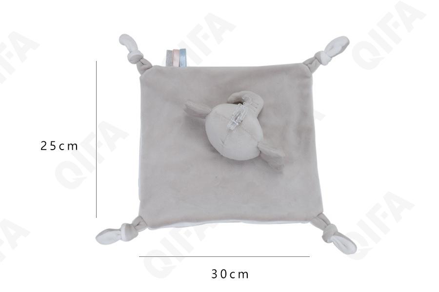 Комфортер CC3944_AFJ2020-013-DX-1