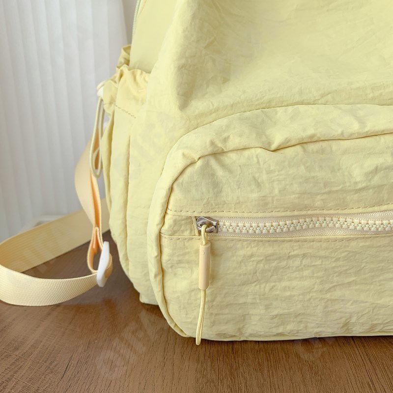 Унисекс Рюкзак Для детей RC711_JM-9628-1