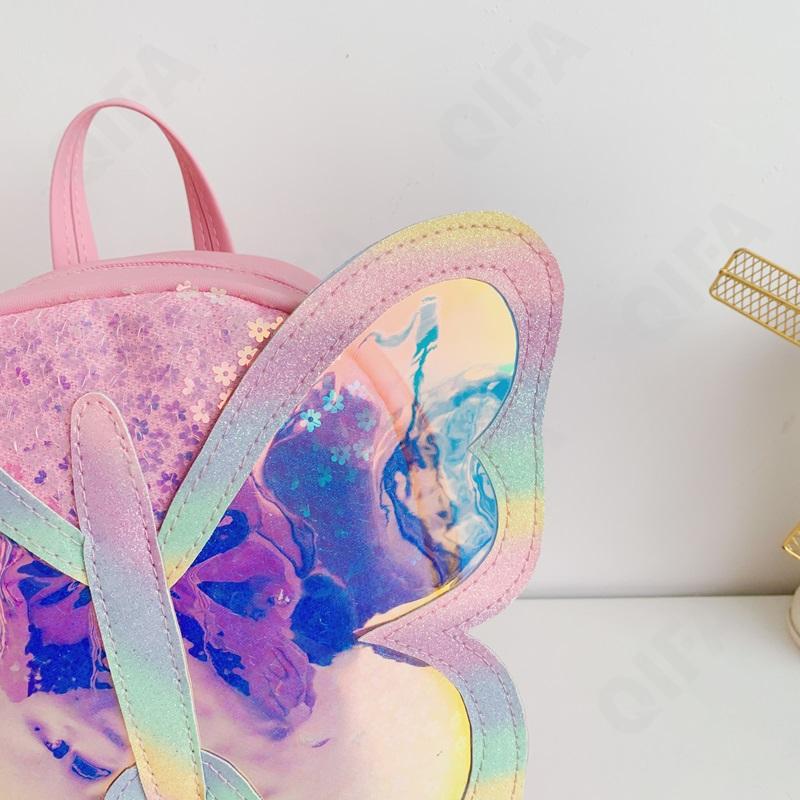 Детский Рюкзак CC026_613-1