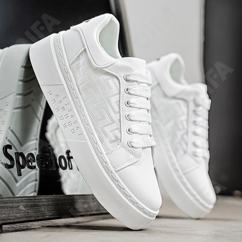 Мужские Кеды CC4119_K922-2 Мужские Кеды CC4119_K922-2