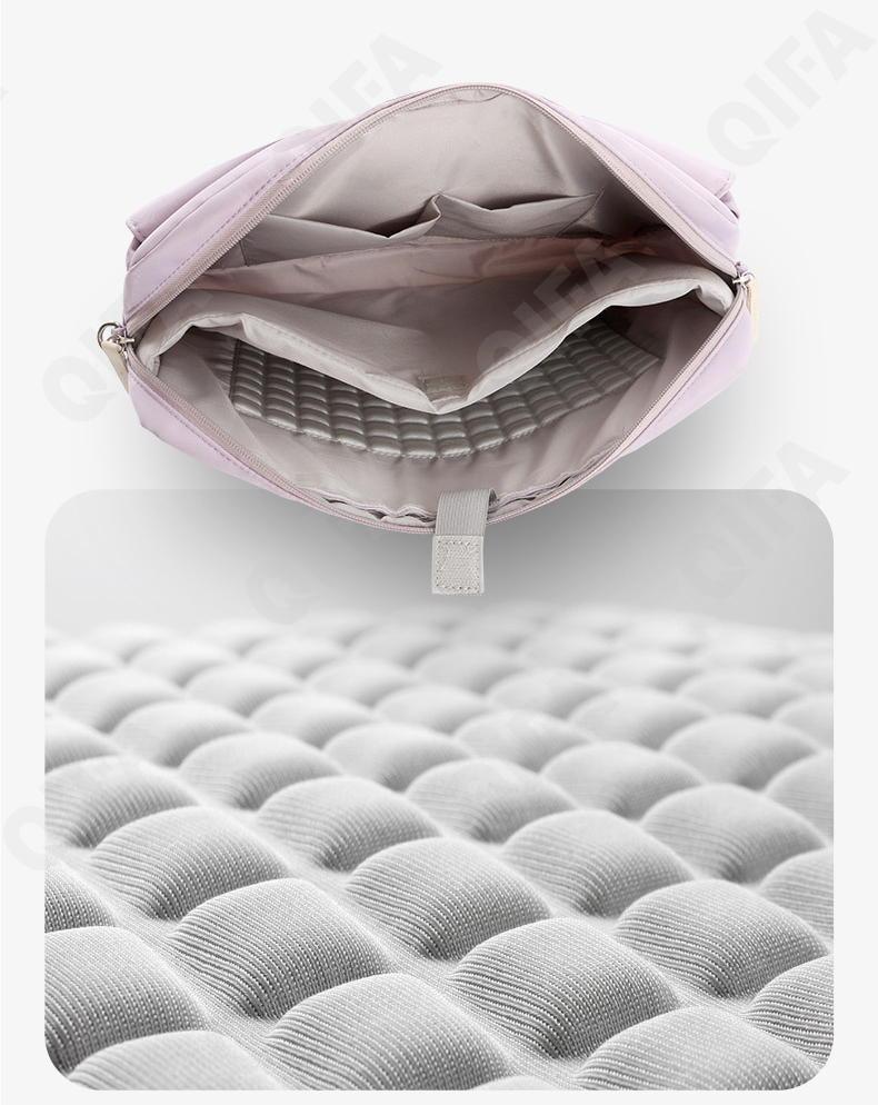 Женская Сумка для ноутбука CC2416_10306-6 Женская Сумка для ноутбука CC2416_10306-6