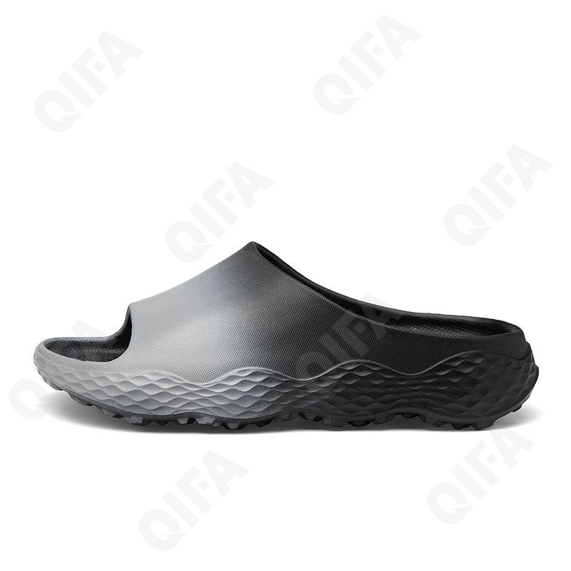 Мужские Пантолеты CC4015_NBXC25029M-1