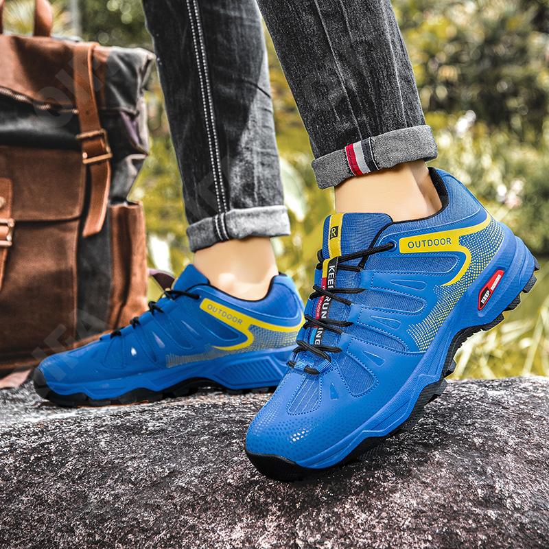 Мужские Кроссовки CC4859_K701-1 Мужские Кроссовки CC4859_K701-1