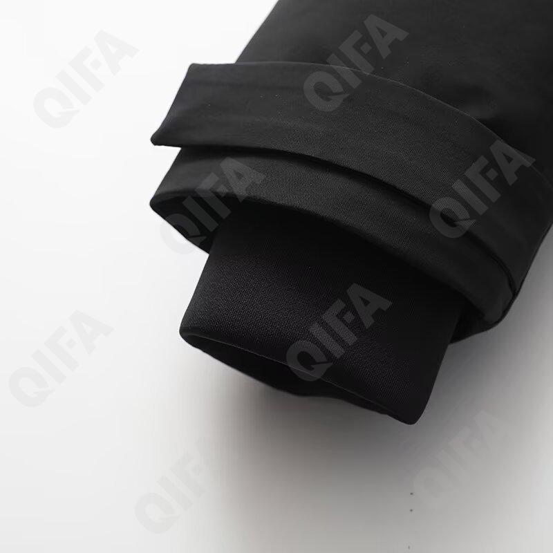 Женская Зимняя куртка CC4801_6NS25001_252_1775_51 Женская Зимняя куртка CC4801_6NS25001_252_1775_51