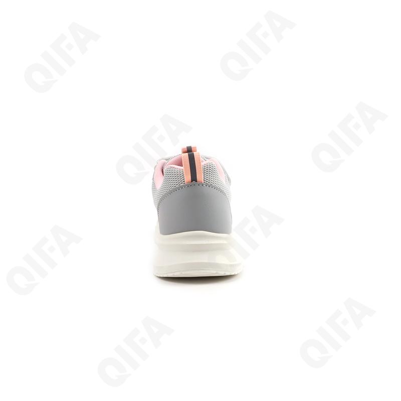 Детские Кроссовки