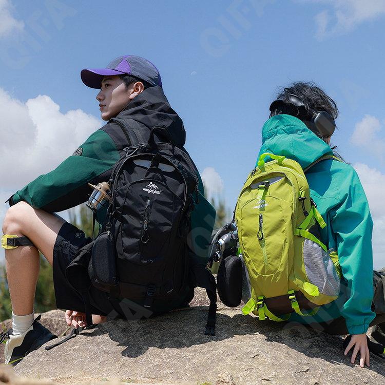 Мужской Рюкзак CC3765_2054-2-5