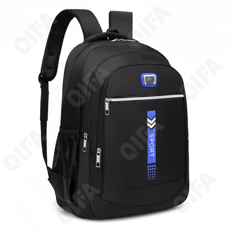 Мужской Рюкзак CC423_8057-4 Мужской Рюкзак CC423_8057-4