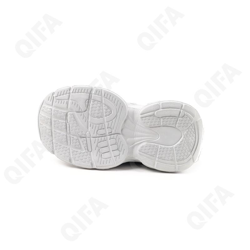 Детские Кроссовки