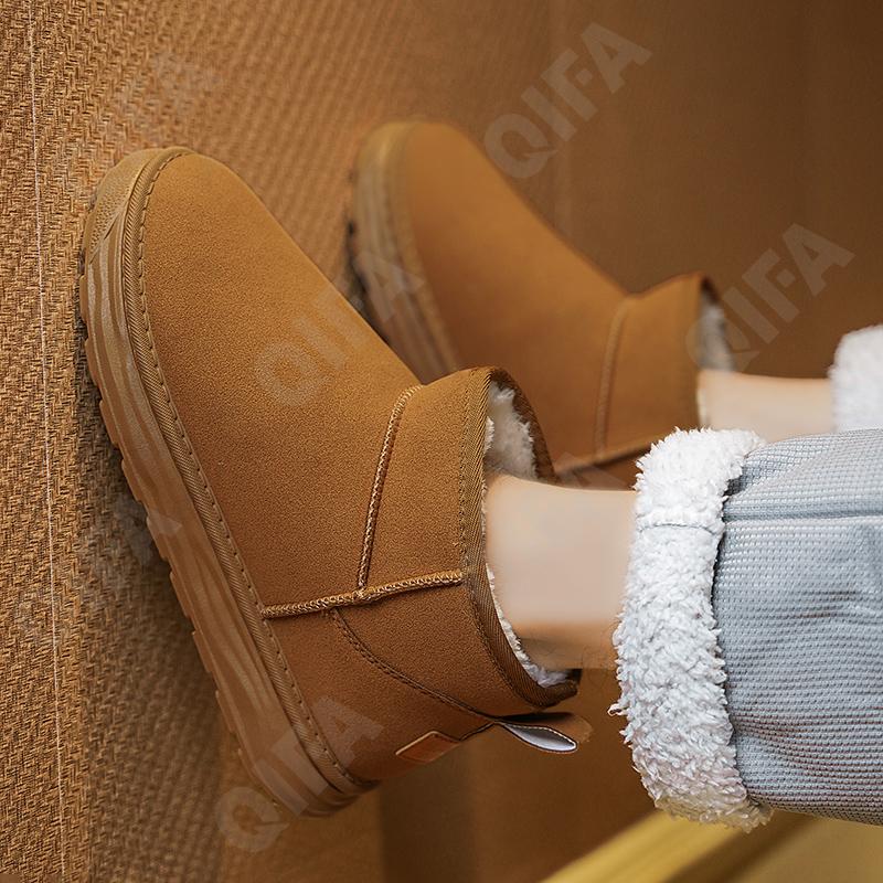 Мужские Угги CC4275_623-1