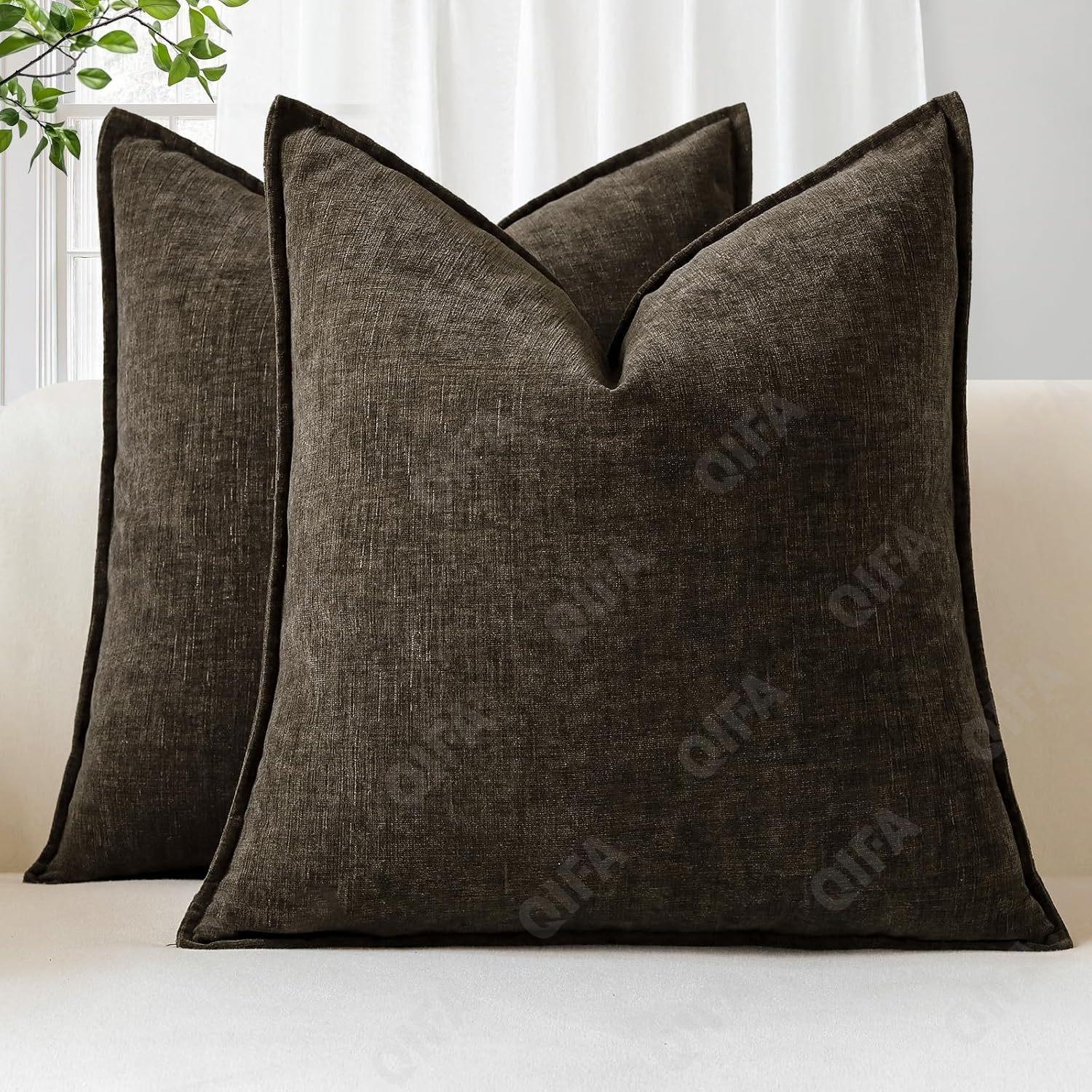 Декоративная подушка CC4561_BZ013-9