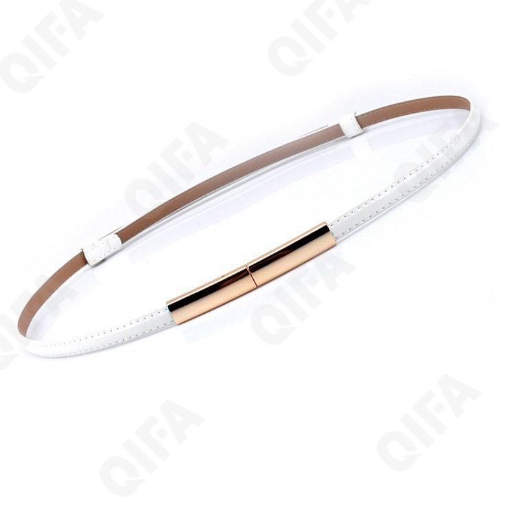 Женский Ремень CC4908_213-1 Женский Ремень CC4908_213-1