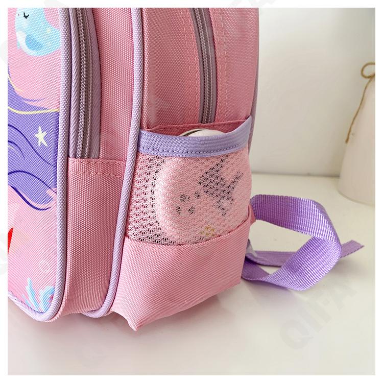 Детский Рюкзак CC439_2290-8