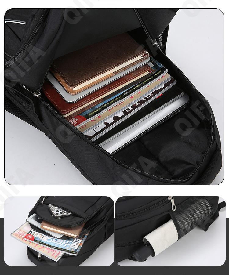 Женский Рюкзак CC2128_N4040-3