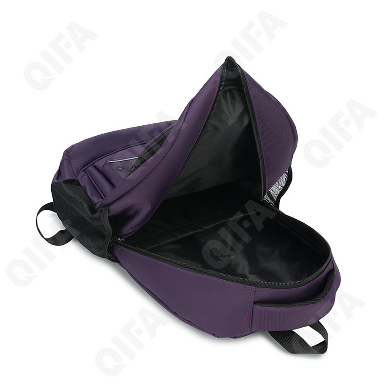 Мужской Рюкзак CC3005_DM10-11-1