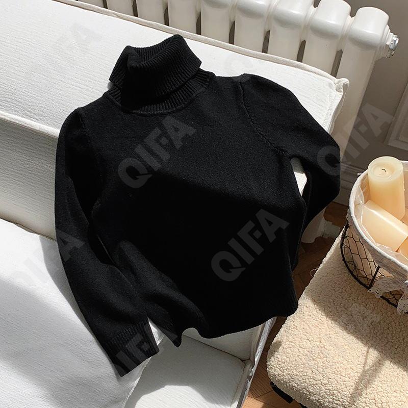 Детский Свитер CC2543_M555_226_1812_40 Детский Свитер CC2543_M555_226_1812_40