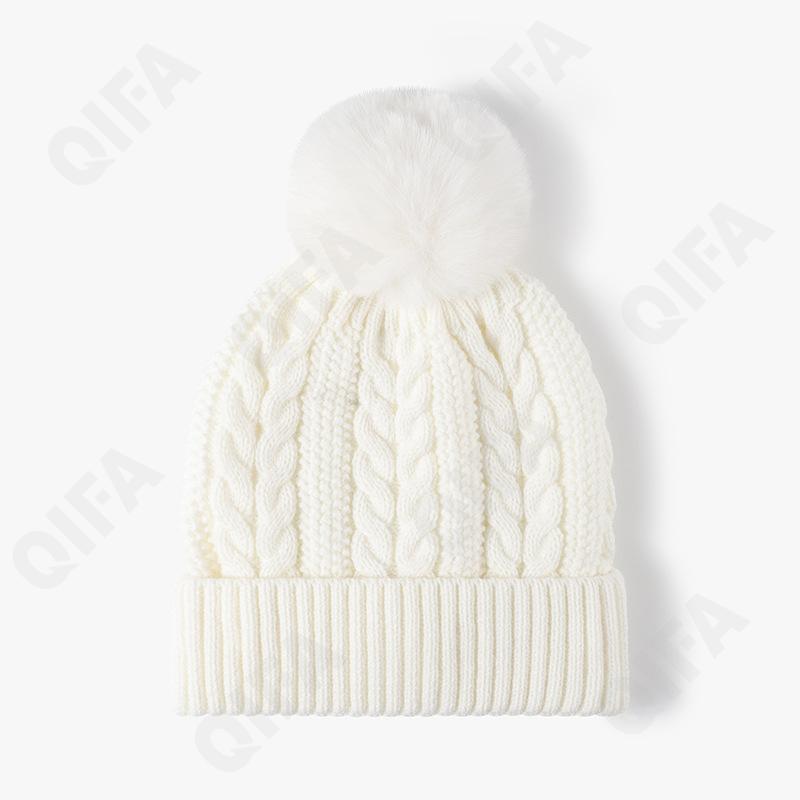 Женская Шапка CC3737_24B080-5