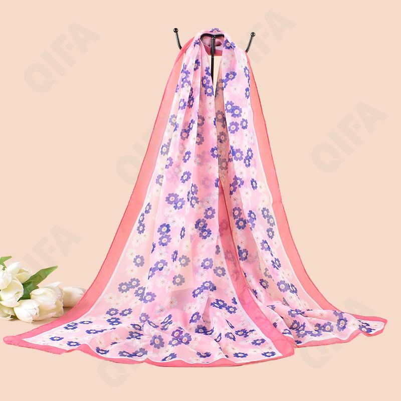 Женский Шарф CC4230_X544-1 Женский Шарф CC4230_X544-1