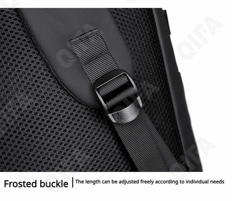 Мужской Рюкзак CC4530_QF-9905M-3