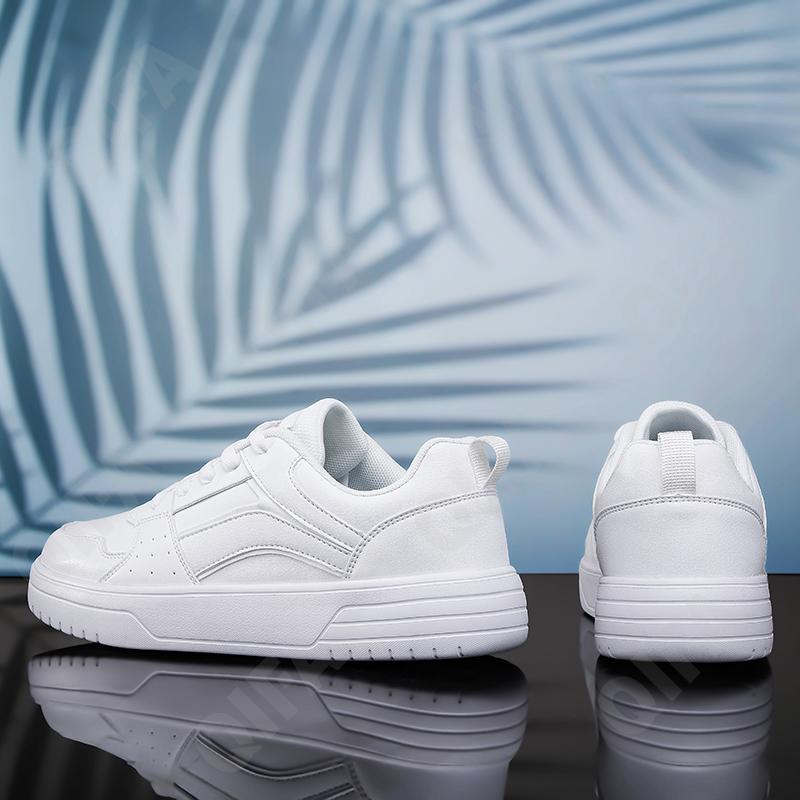 Женские Кроссовки CC3880_911W-1