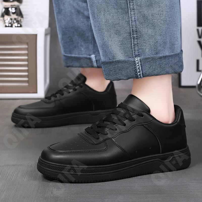 Мужские Кеды CC5555_JY-9009-1