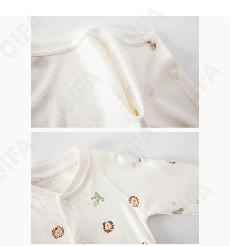 Детский Комбинезон CC5541_26025-5_234_2447_33