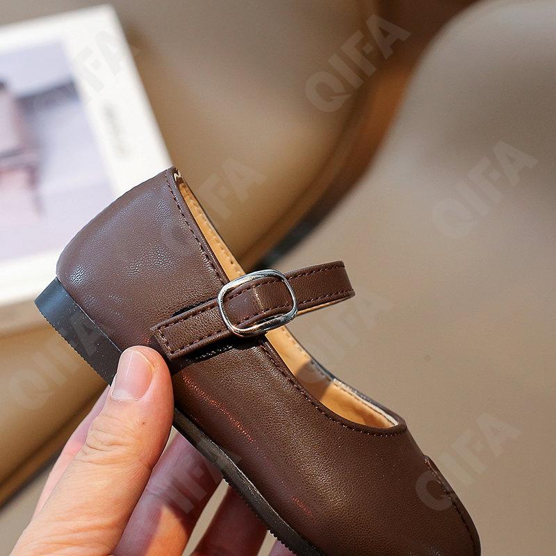 Детские Туфли CC3966_V7902-A1