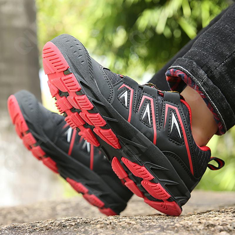 Детские Кроссовки CC4859_BT01-1