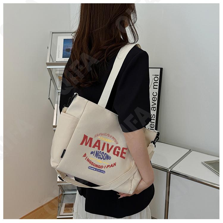 Женская Сумка CC423_20482-1