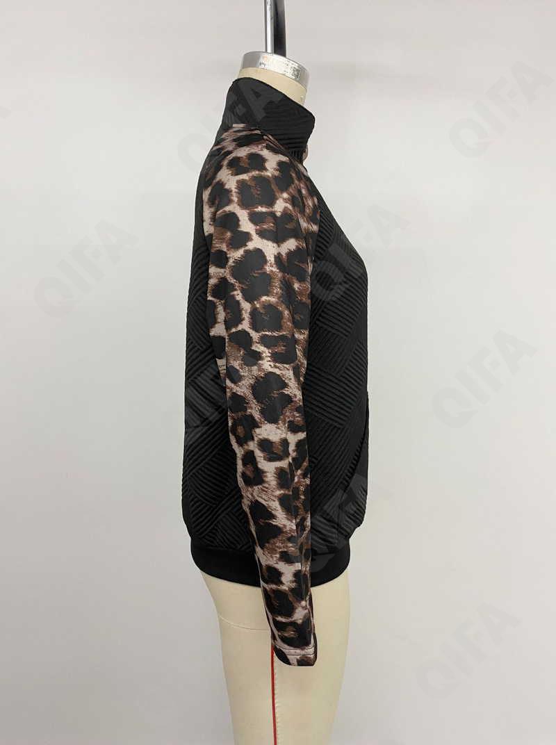 Женский Свитшот CC280_S9337_252_1779_16 Женский Свитшот CC280_S9337_252_1779_16