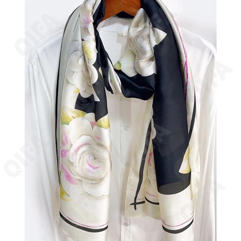 Женский Палантин