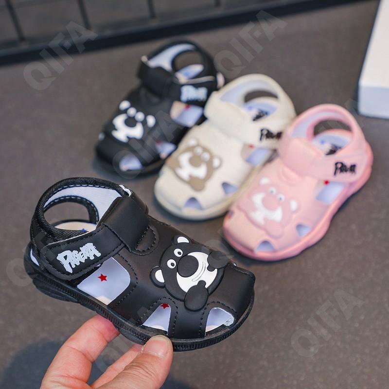 Детские Сандалии CC3601_G5042-A3