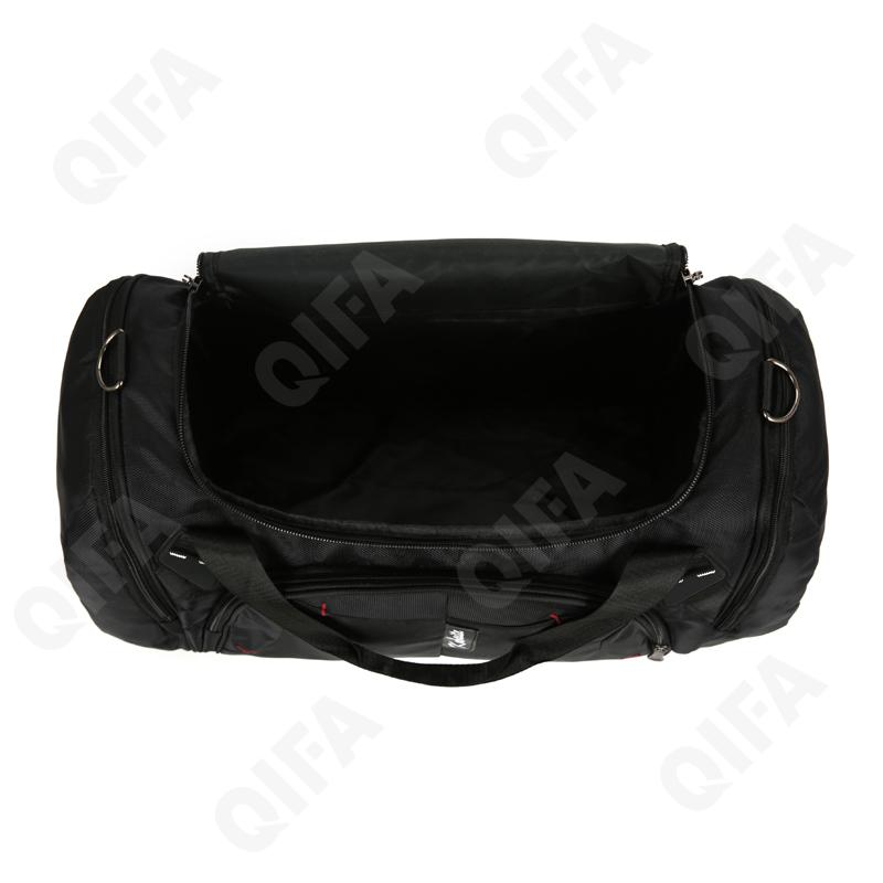 Мужская Дорожная сумка CC2885_1801-4