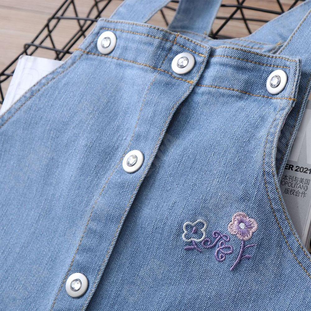 Детский Сарафан