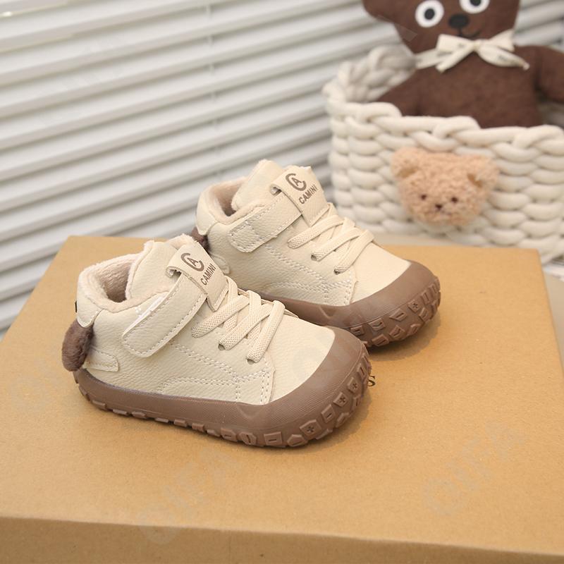 Детские Кроссовки CC3959_0600-A1