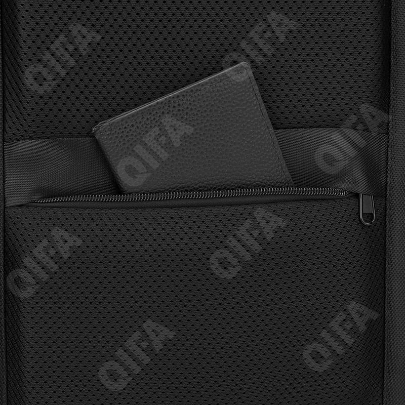 Мужской Рюкзак CC2988_6705-1