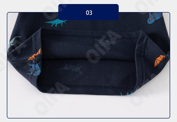 Детская Футболка поло CC3265_TX2495_958_2576_60