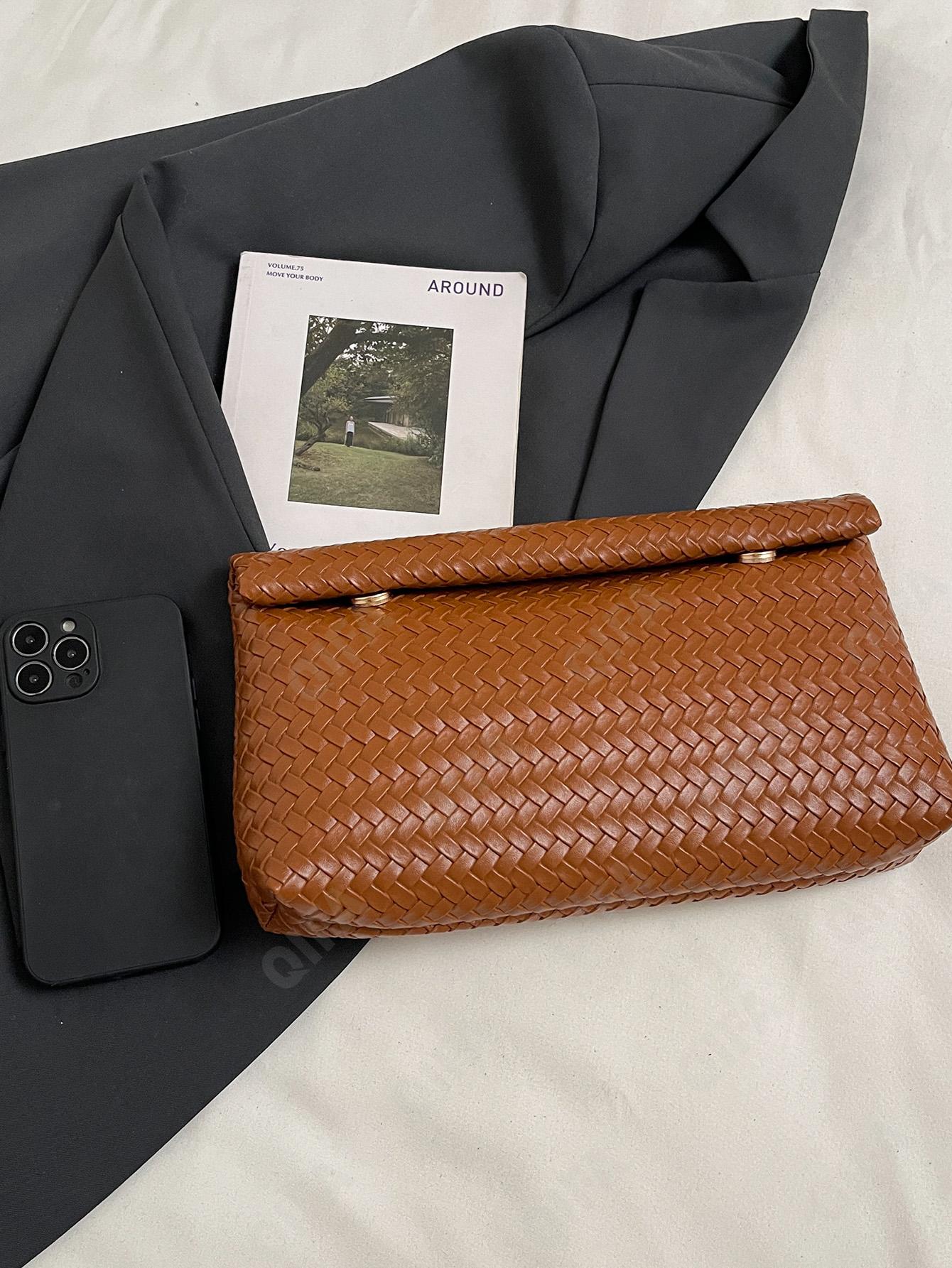 Женский Клатч CC423_11793-1 Женский Клатч CC423_11793-1