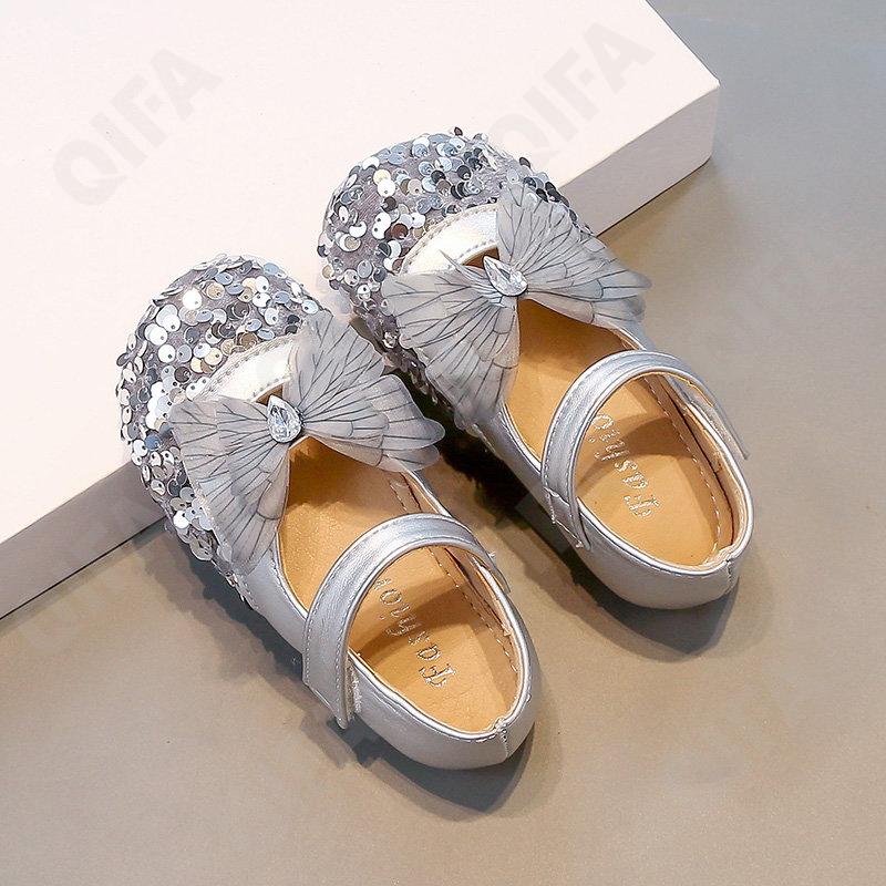 Детские Туфли CC4250_2916-A1