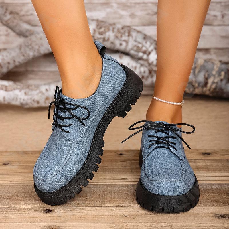 Женские Полуботинки CC4386_2010-1