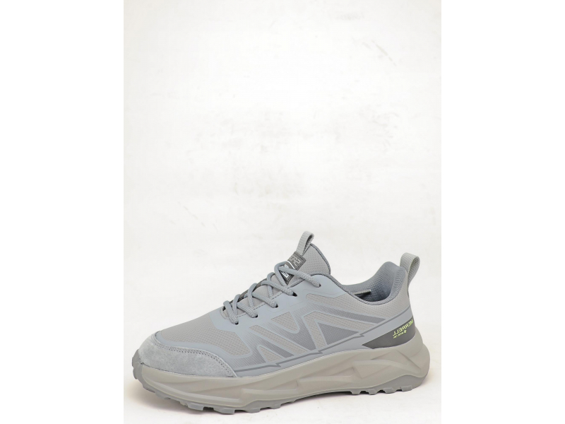 Кроссовки RT_5a031-16-2038731