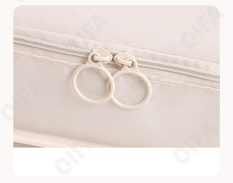 Женский Несессер CC4380_LG0040-1