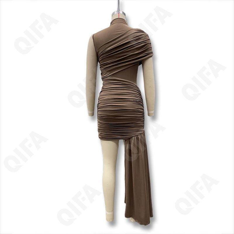 Женское Платье CC5402_EYS250435_228_1778_25