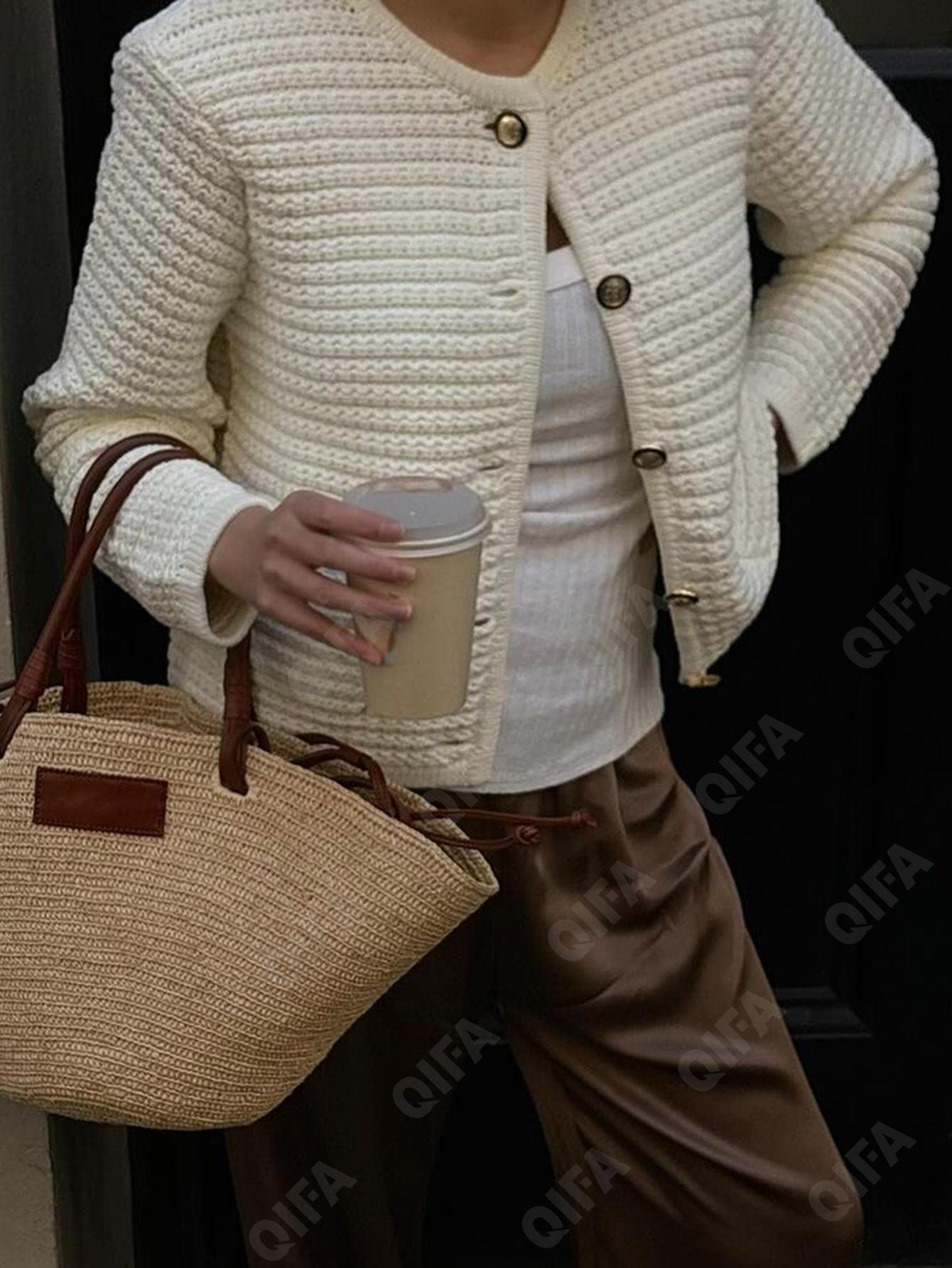 Женский Кардиган CC340_K2538059_226_1777_52