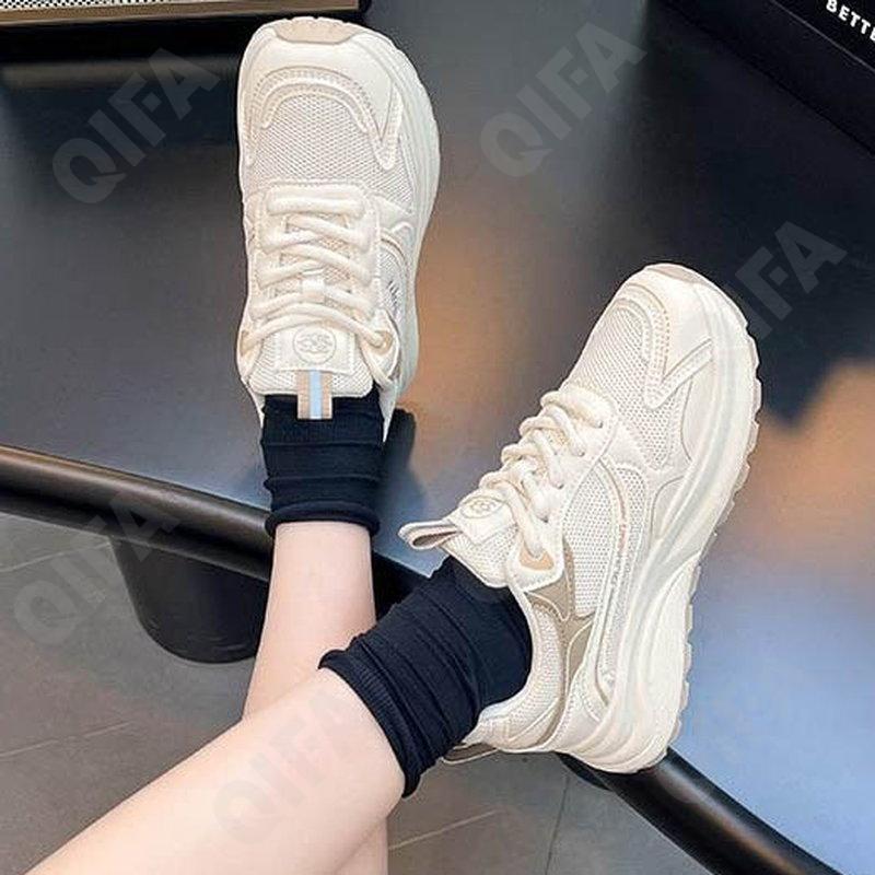 Женские Кроссовки CC4036_360-1 Женские Кроссовки CC4036_360-1