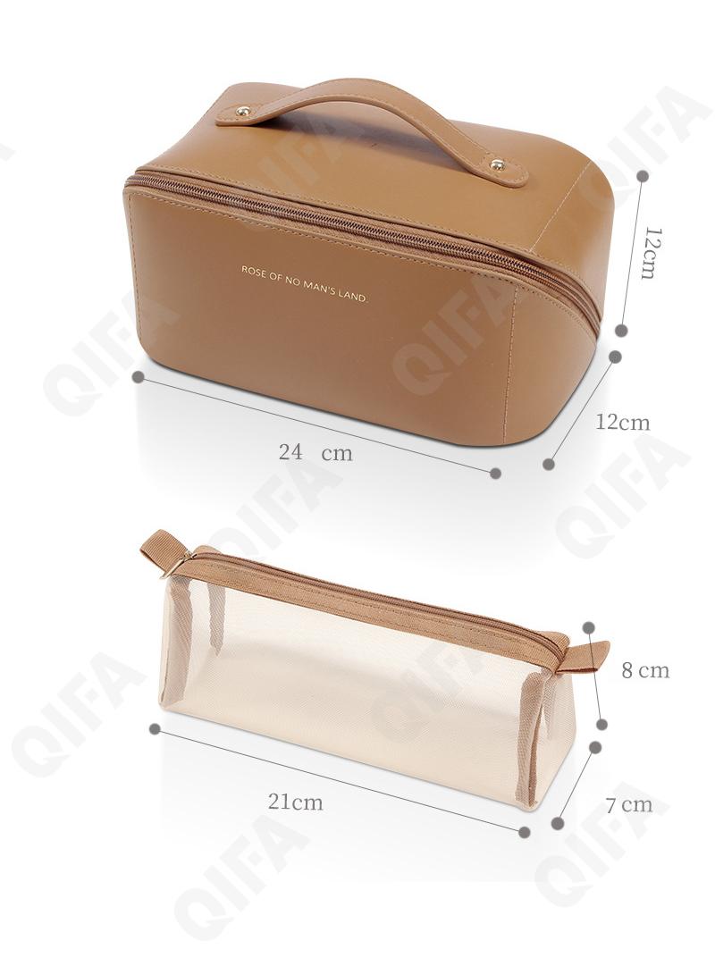 Женская Косметичка CC2621_HRS034-1