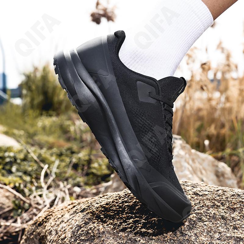 Мужские Кроссовки CC5555_TT-A618-1