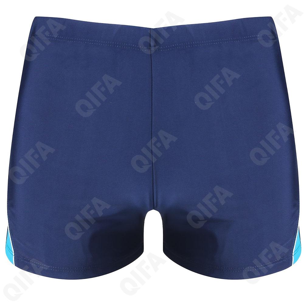 Мужские Плавки CC3250_11043-1