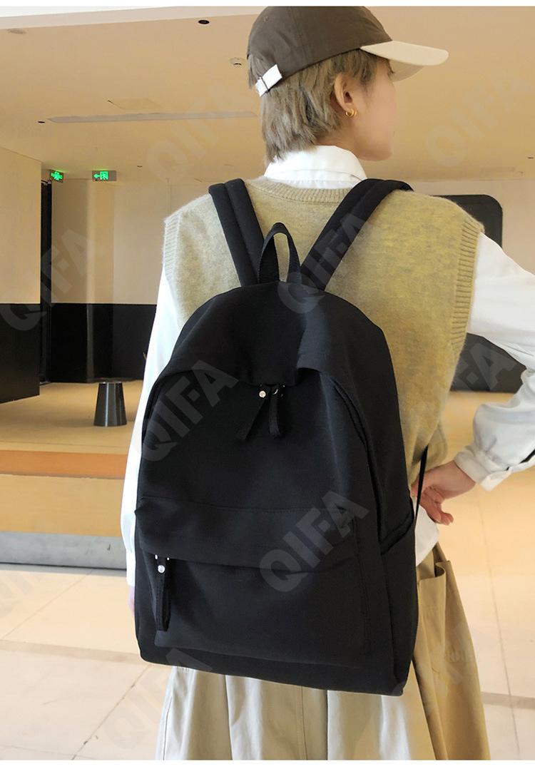 Женский Рюкзак