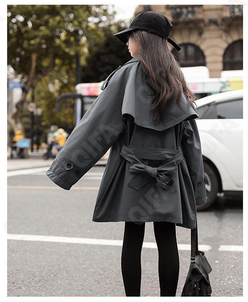 Детский Плащ CC4807_77204_246_2575_31 Детский Плащ CC4807_77204_246_2575_31